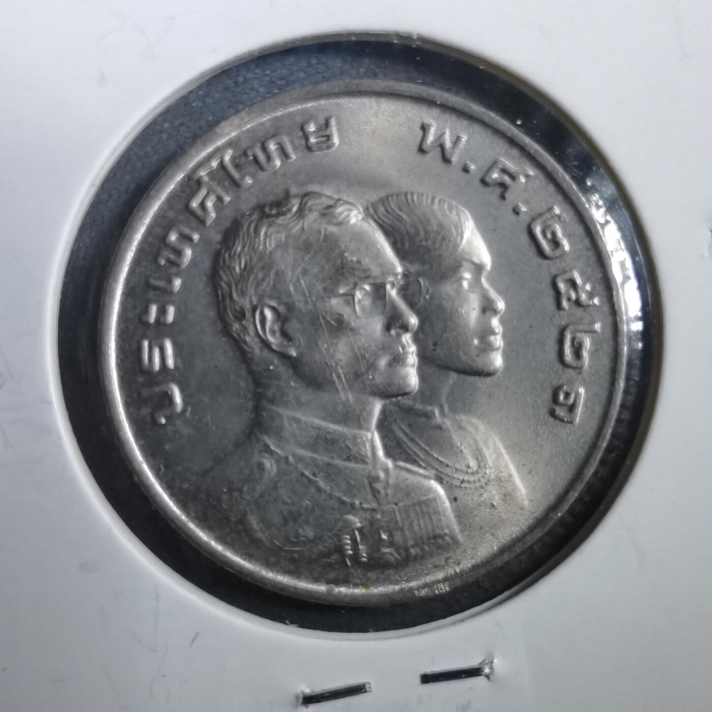 沼泽如烟--第708场