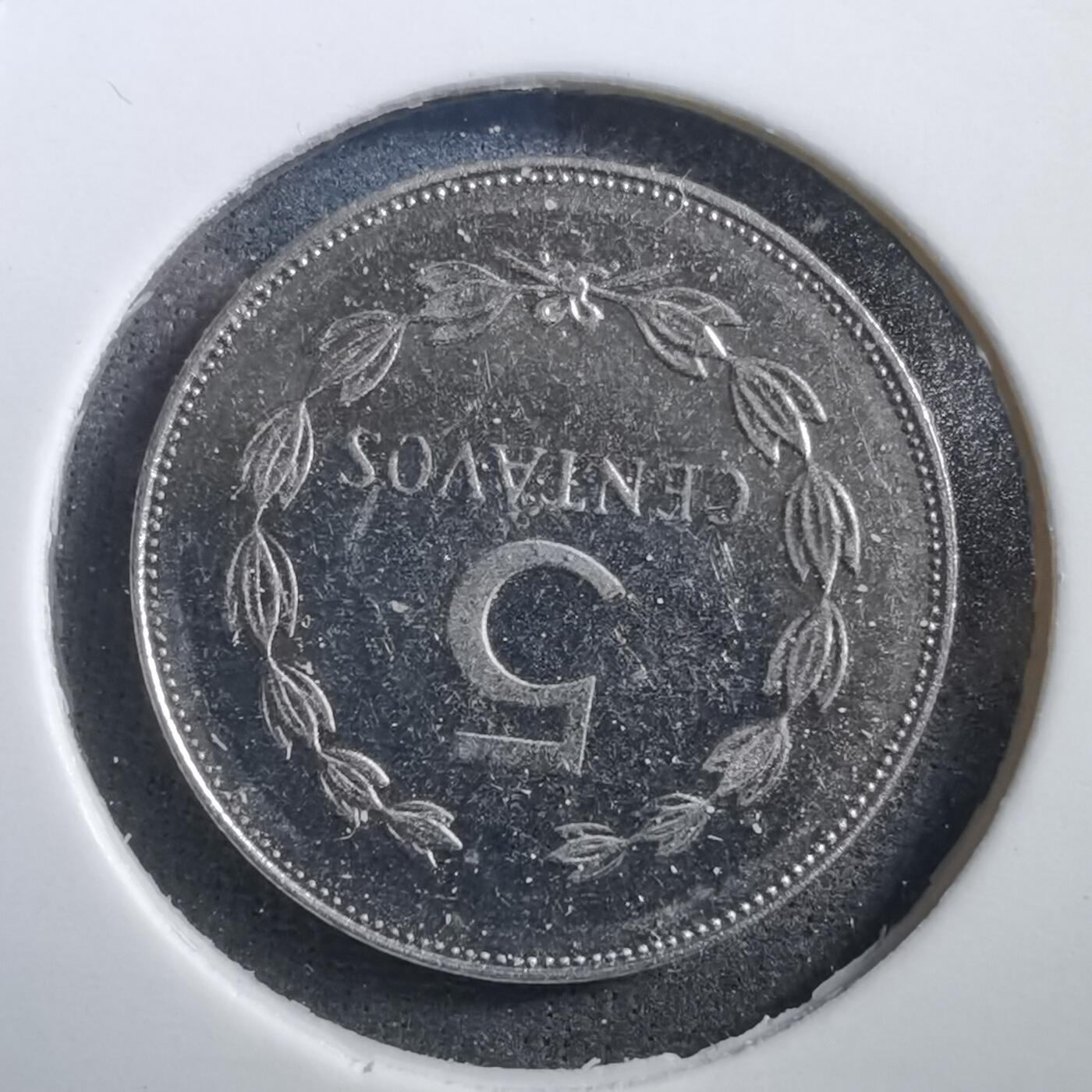 沼泽如烟--第708场