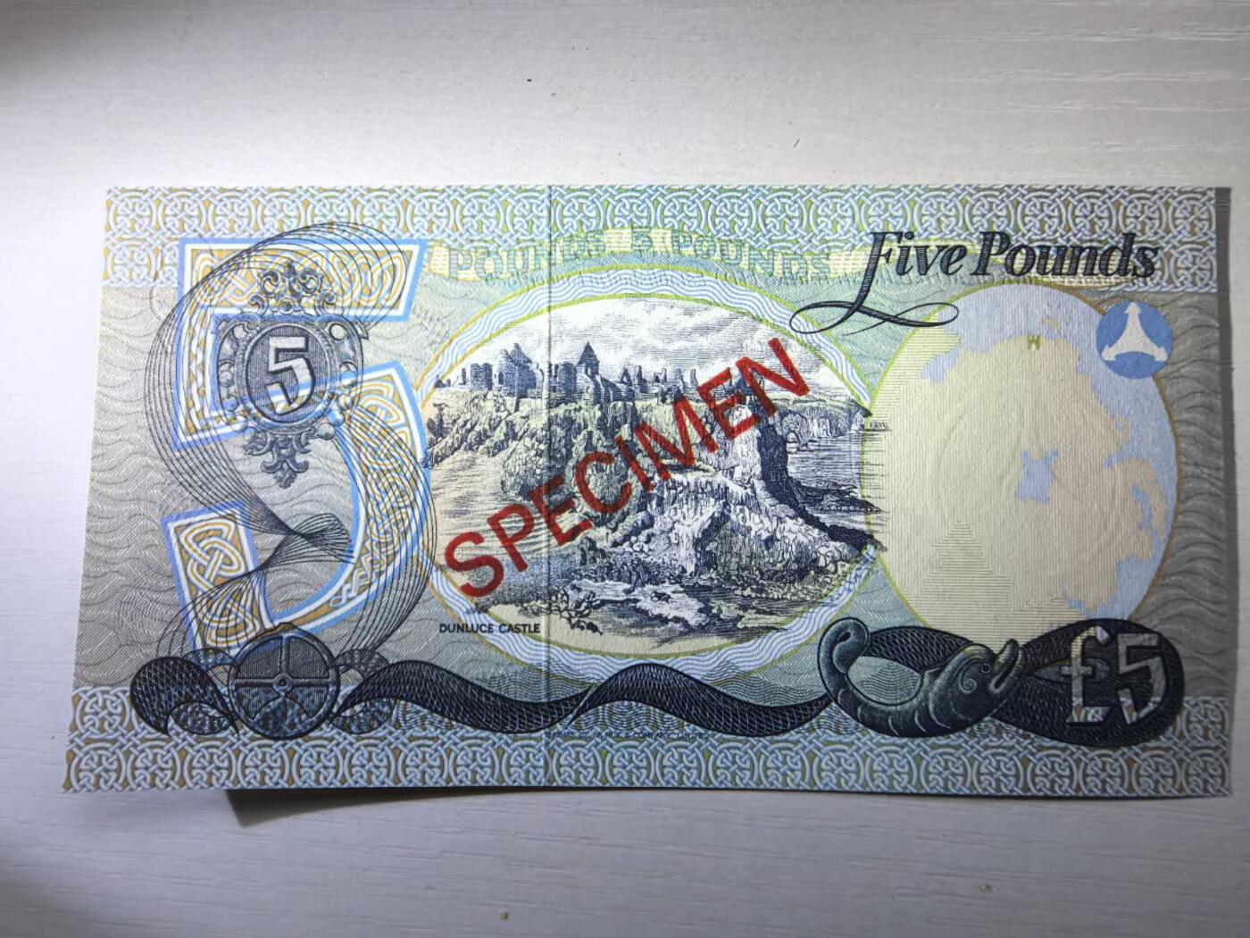收藏联盟Quantum Auction 第419期拍卖 @征集拍品 长期供货可享分佣福利
