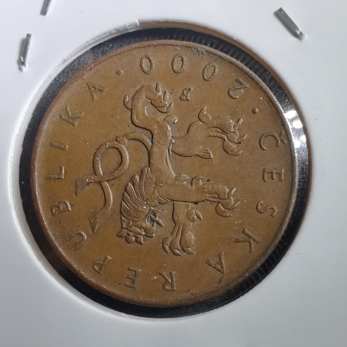 沼泽如烟--第708场