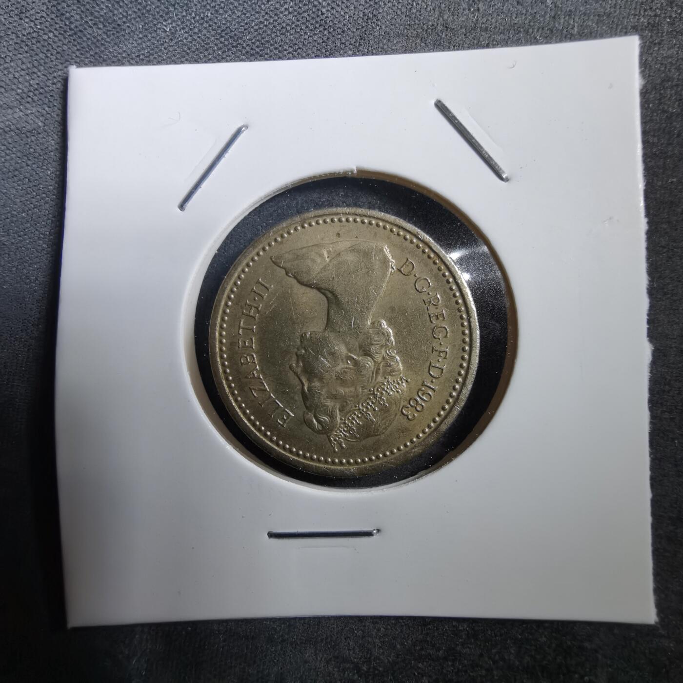 沼泽如烟--第708场