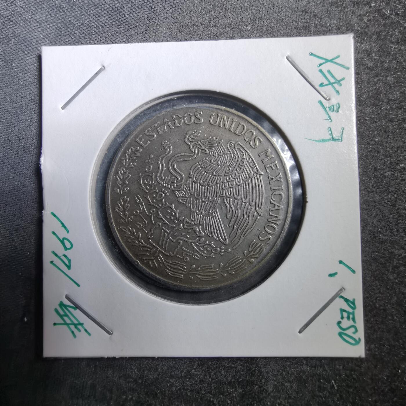 沼泽如烟--第708场