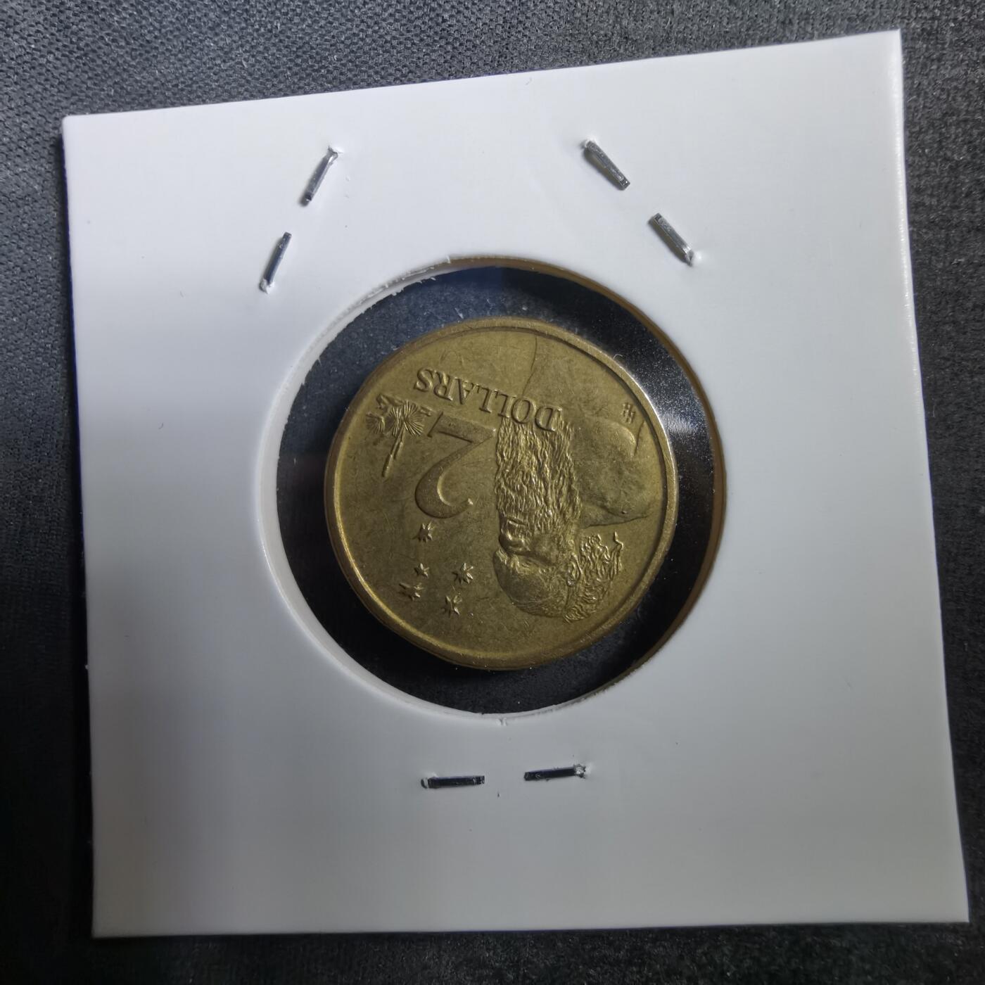 沼泽如烟--第708场