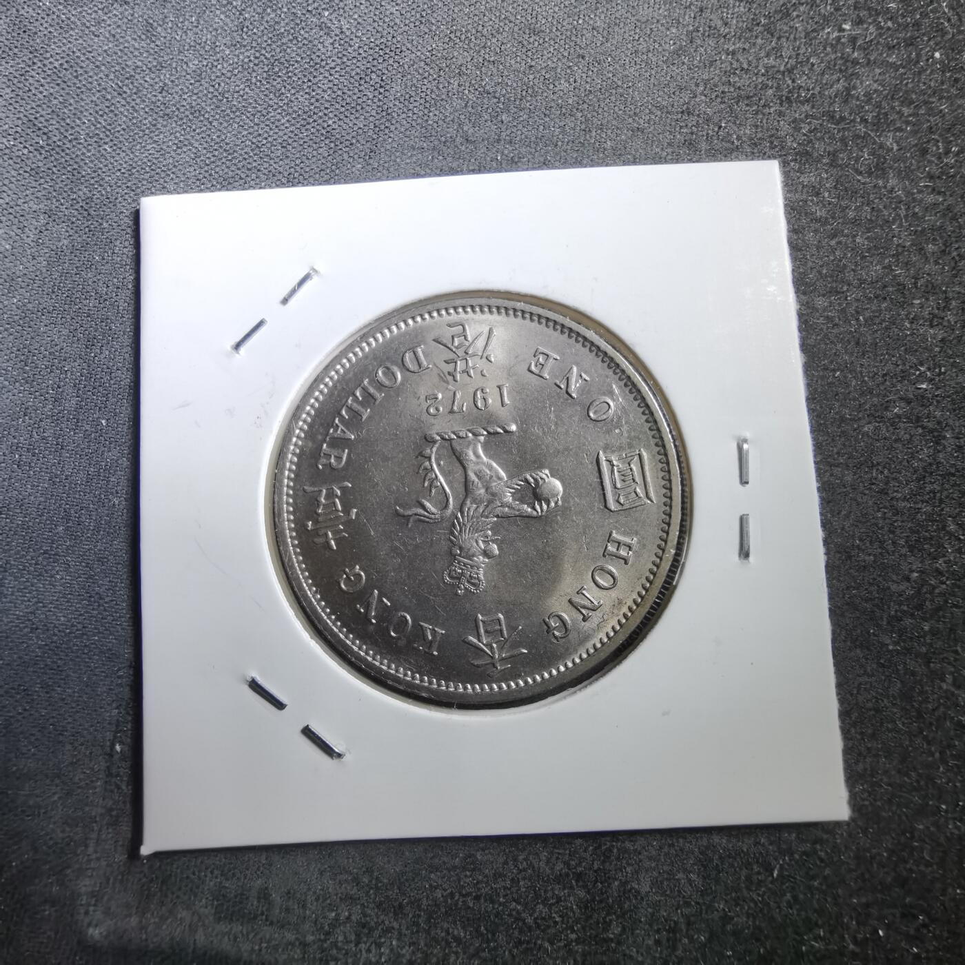 沼泽如烟--第708场