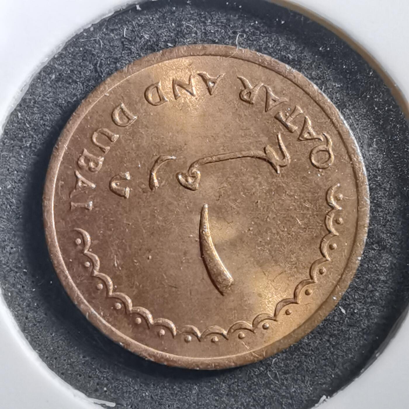 沼泽如烟--第708场