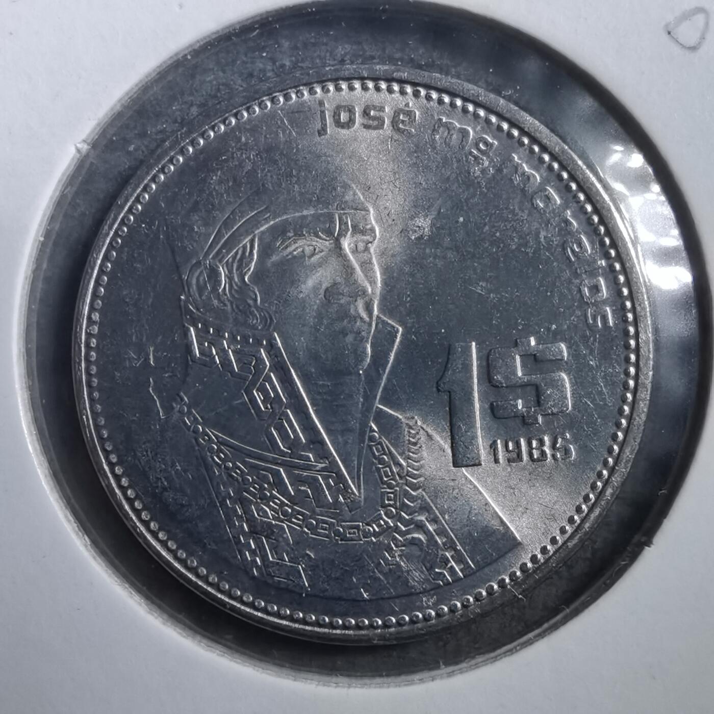 沼泽如烟--第708场