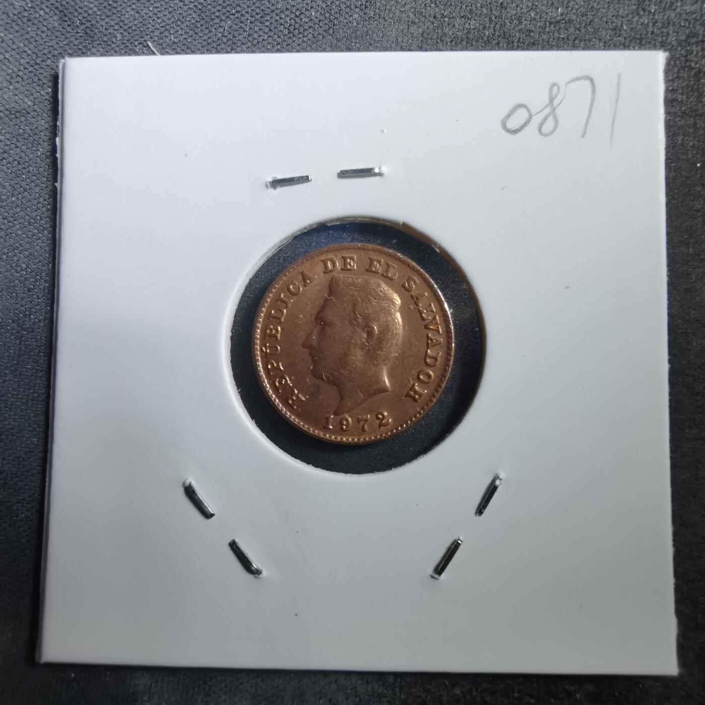 沼泽如烟--第708场