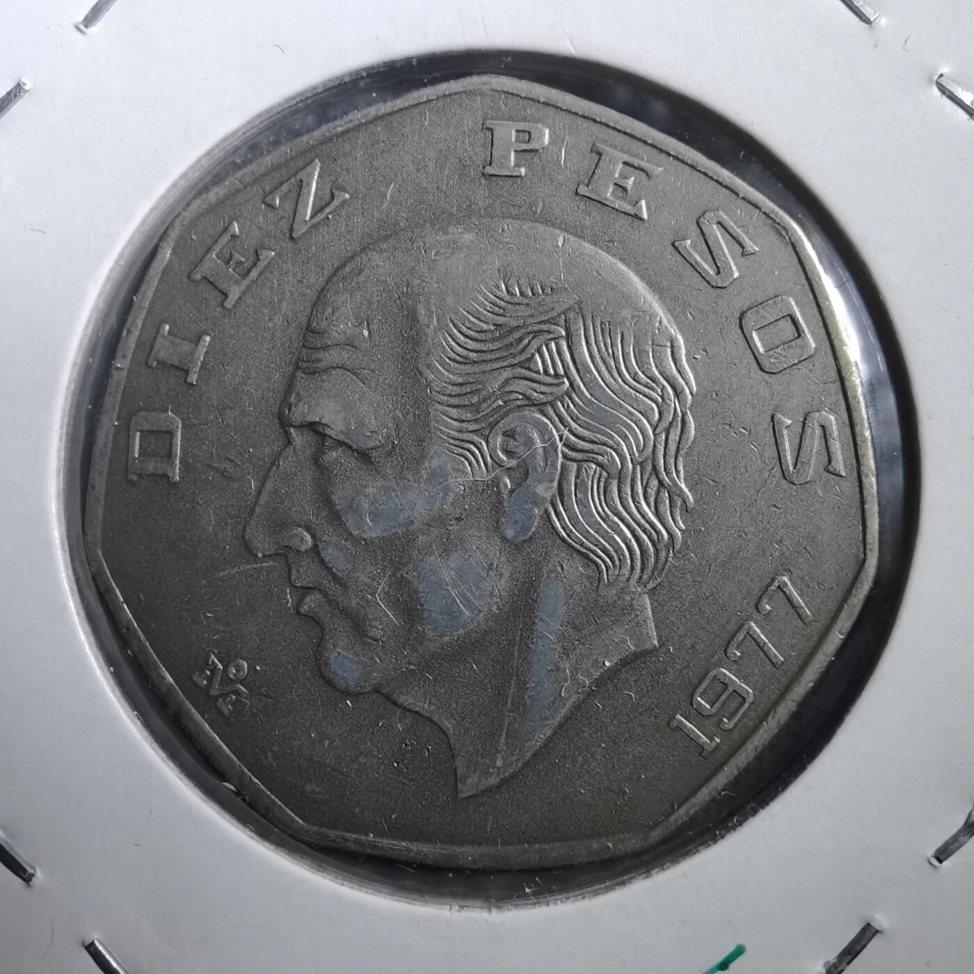 沼泽如烟--第708场