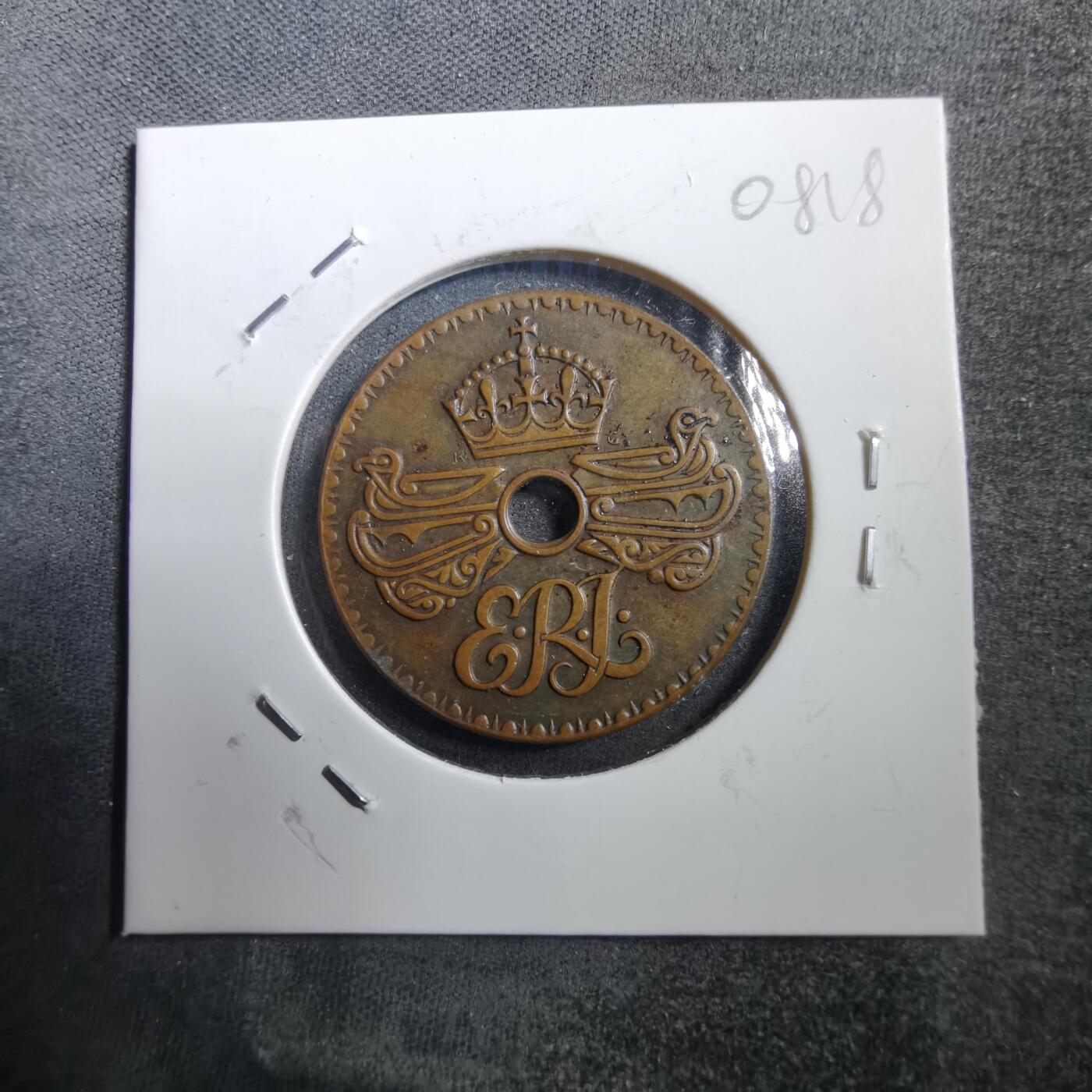 沼泽如烟--第708场