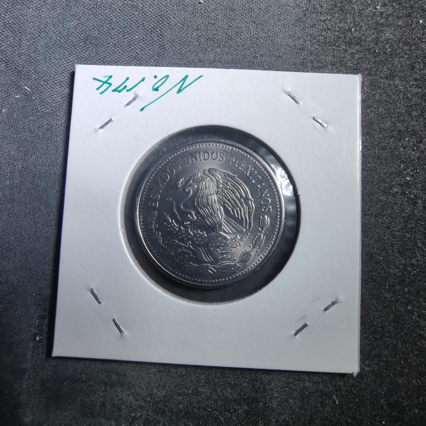 沼泽如烟--第708场