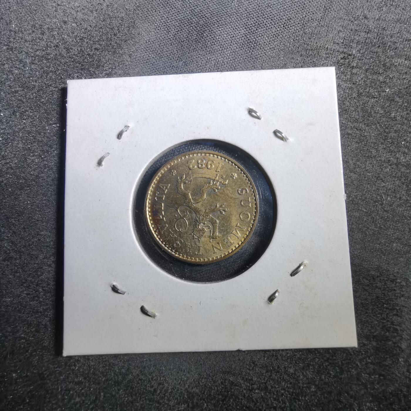 沼泽如烟--第708场