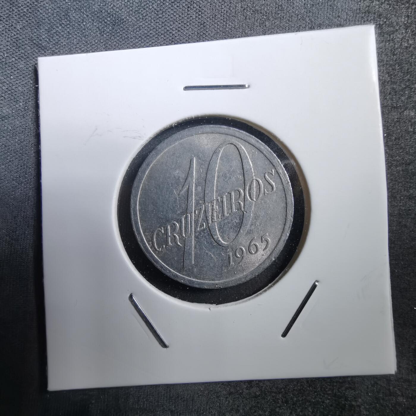 沼泽如烟--第708场