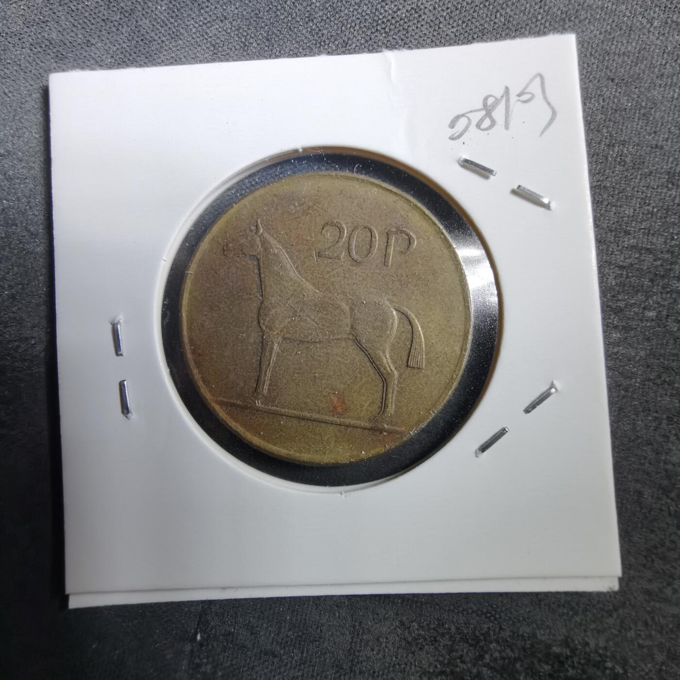 沼泽如烟--第708场