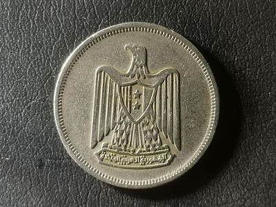 精美卫国战争胜利系列纪念钞币以及世界各国钱币专场 - M46精美外国货币