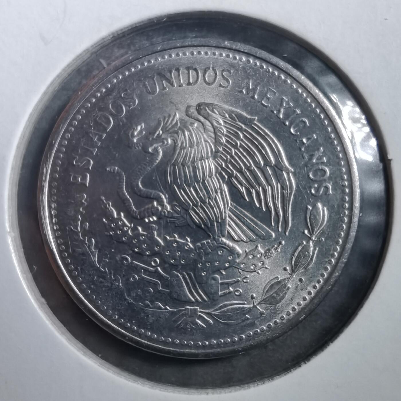 沼泽如烟--第708场