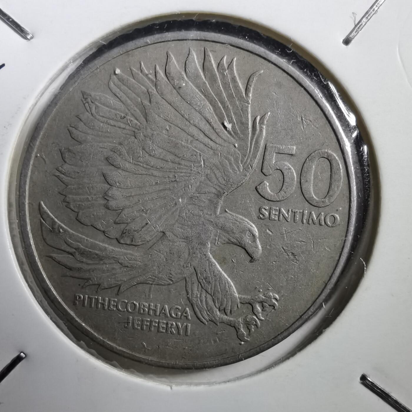 沼泽如烟--第708场