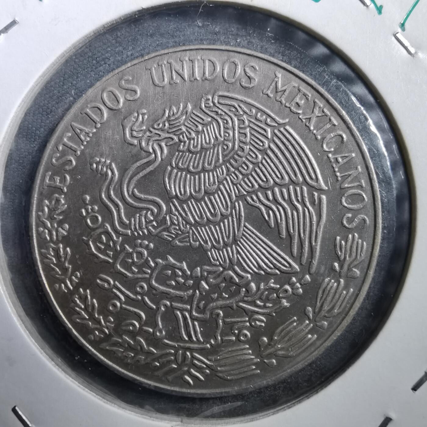 沼泽如烟--第708场