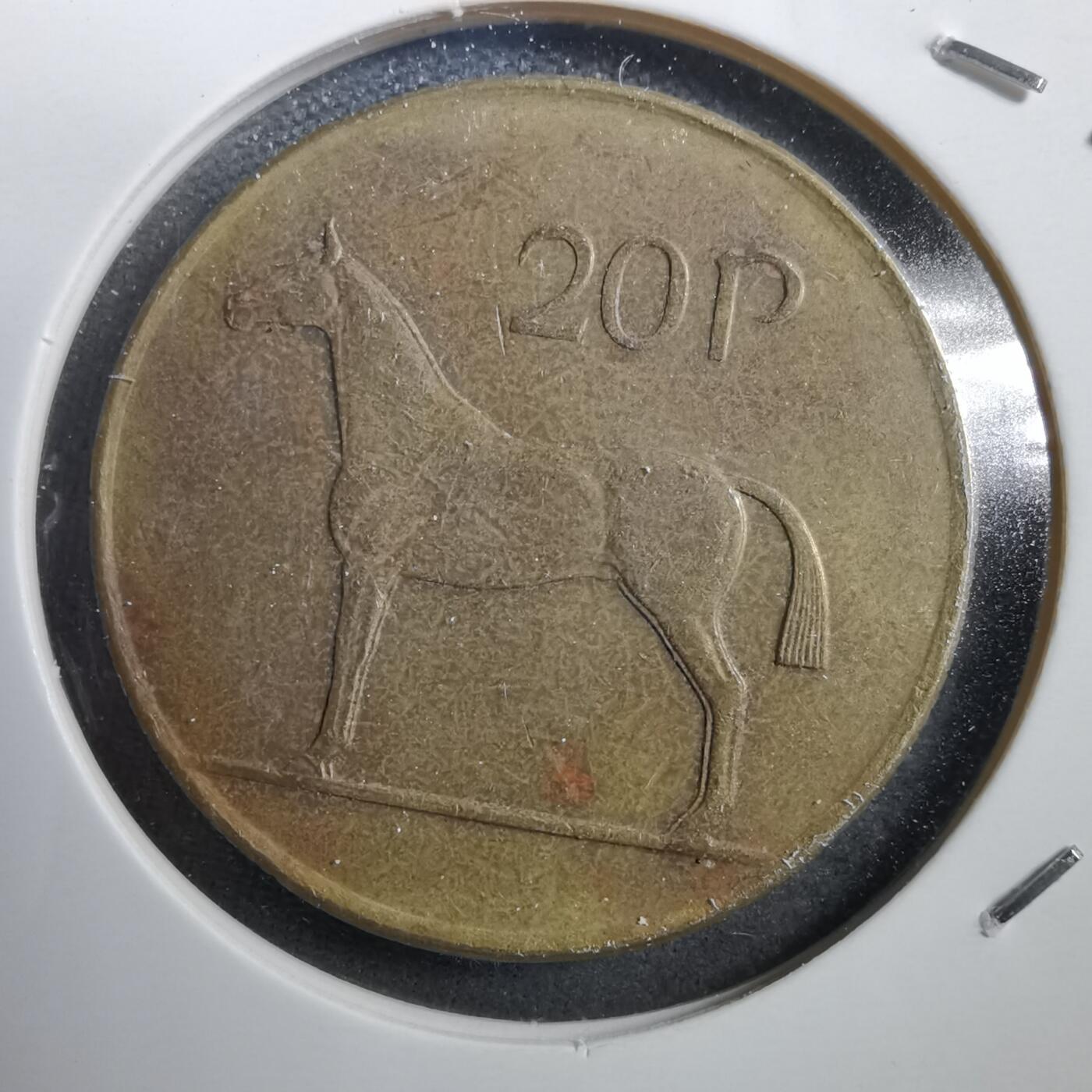 沼泽如烟--第708场