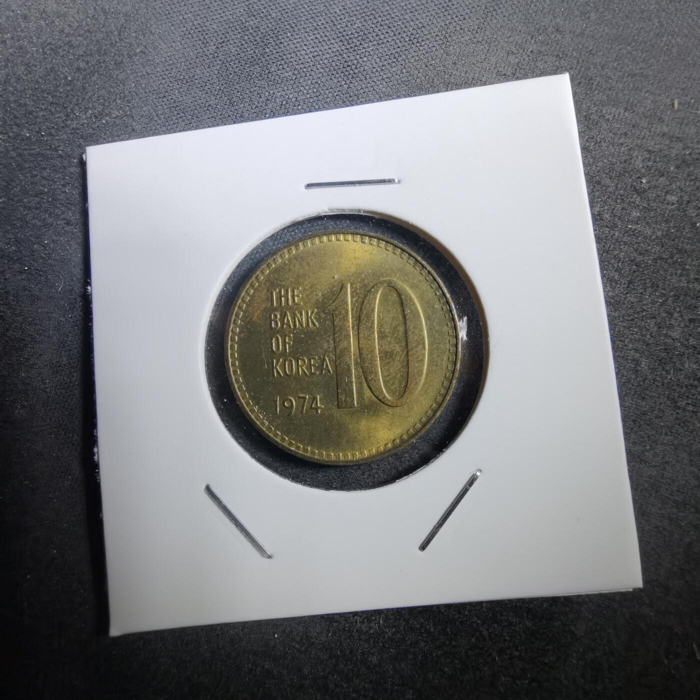 沼泽如烟--第708场