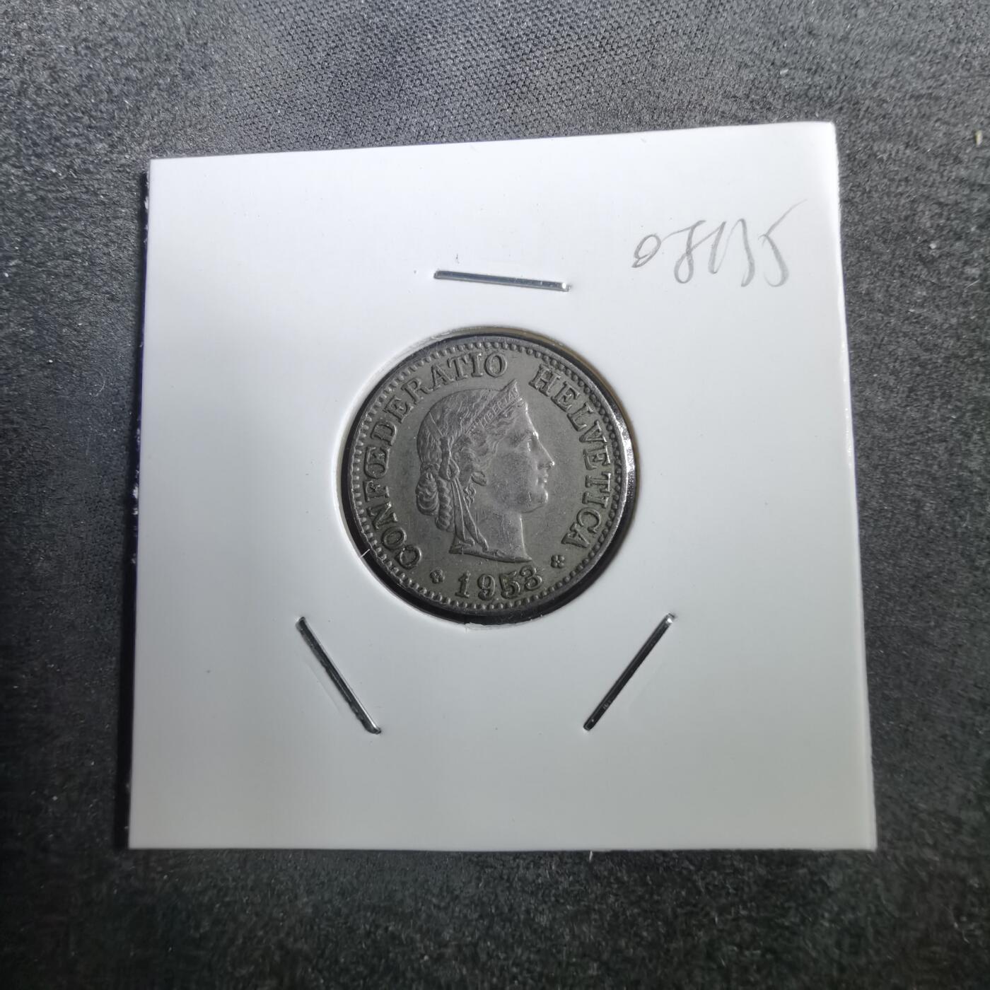 沼泽如烟--第708场