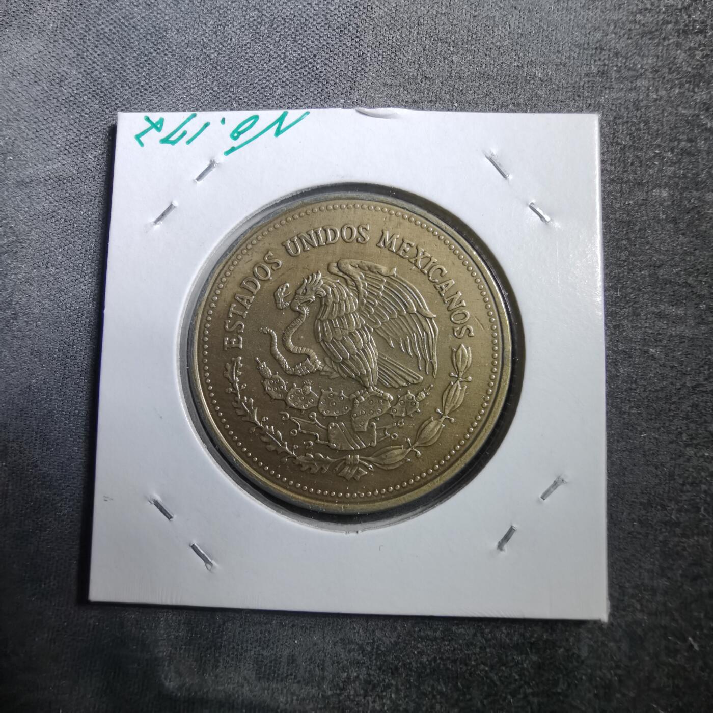 沼泽如烟--第708场