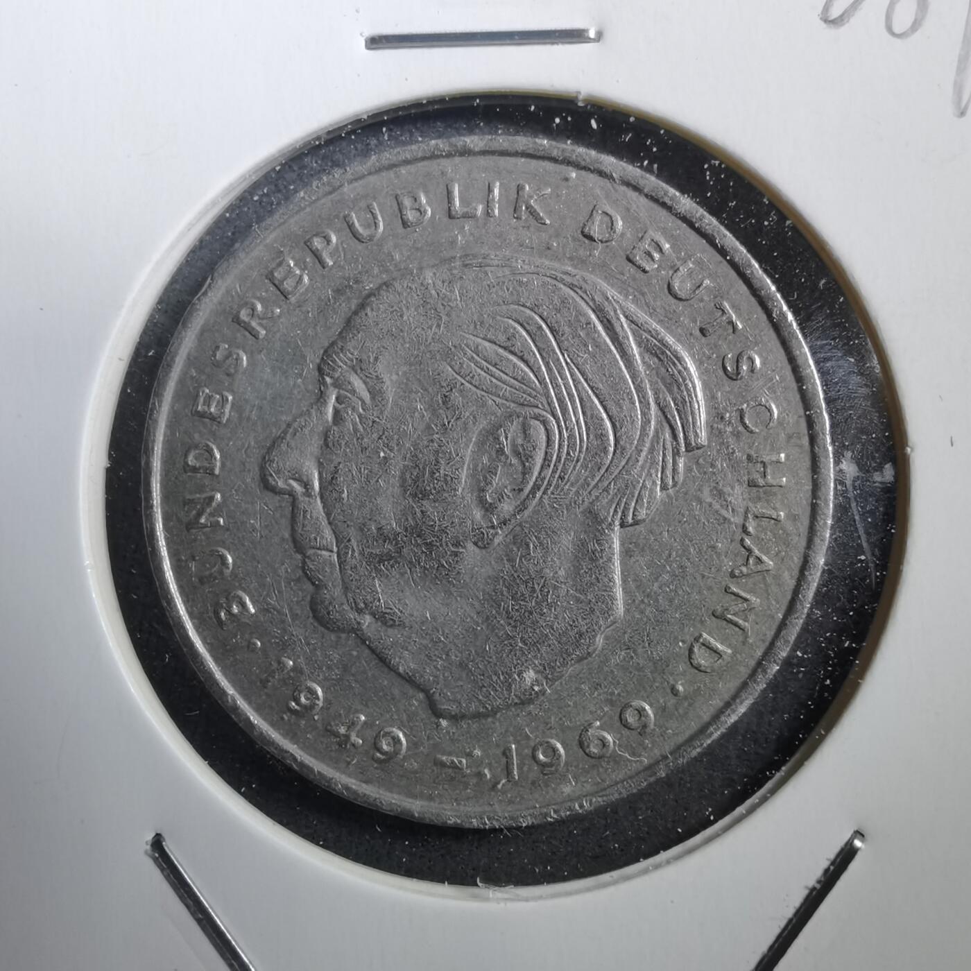 沼泽如烟--第708场