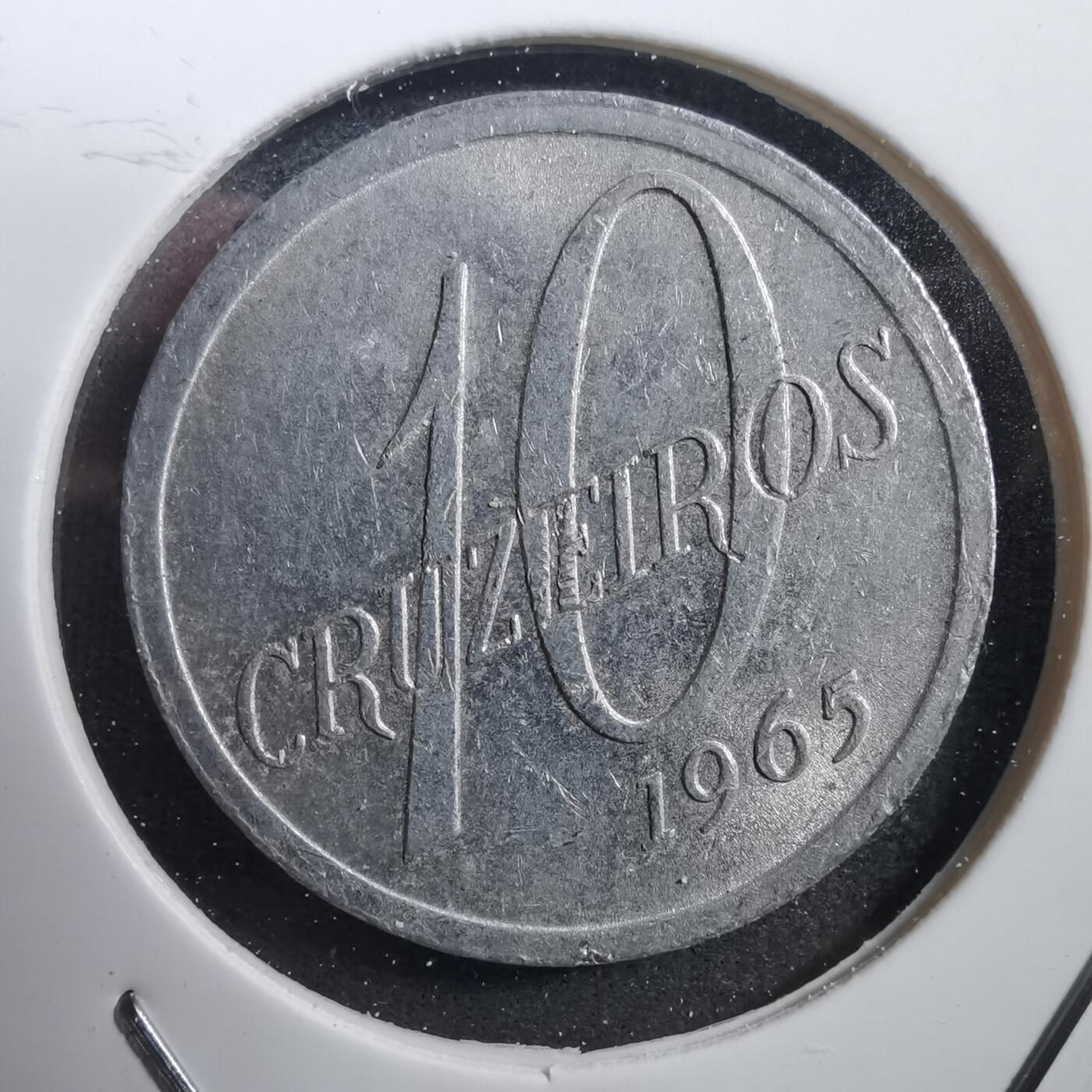 沼泽如烟--第708场