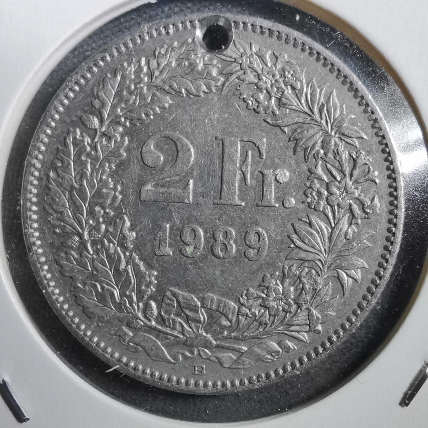 沼泽如烟--第708场