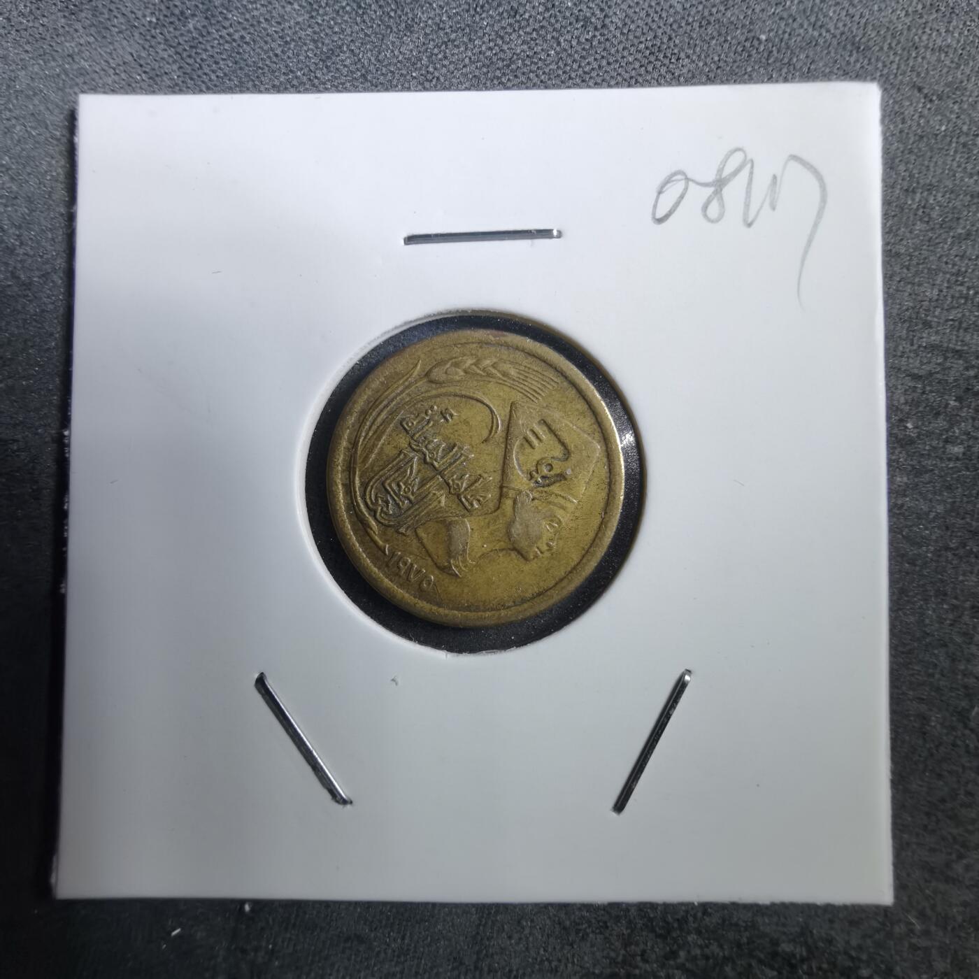 沼泽如烟--第708场