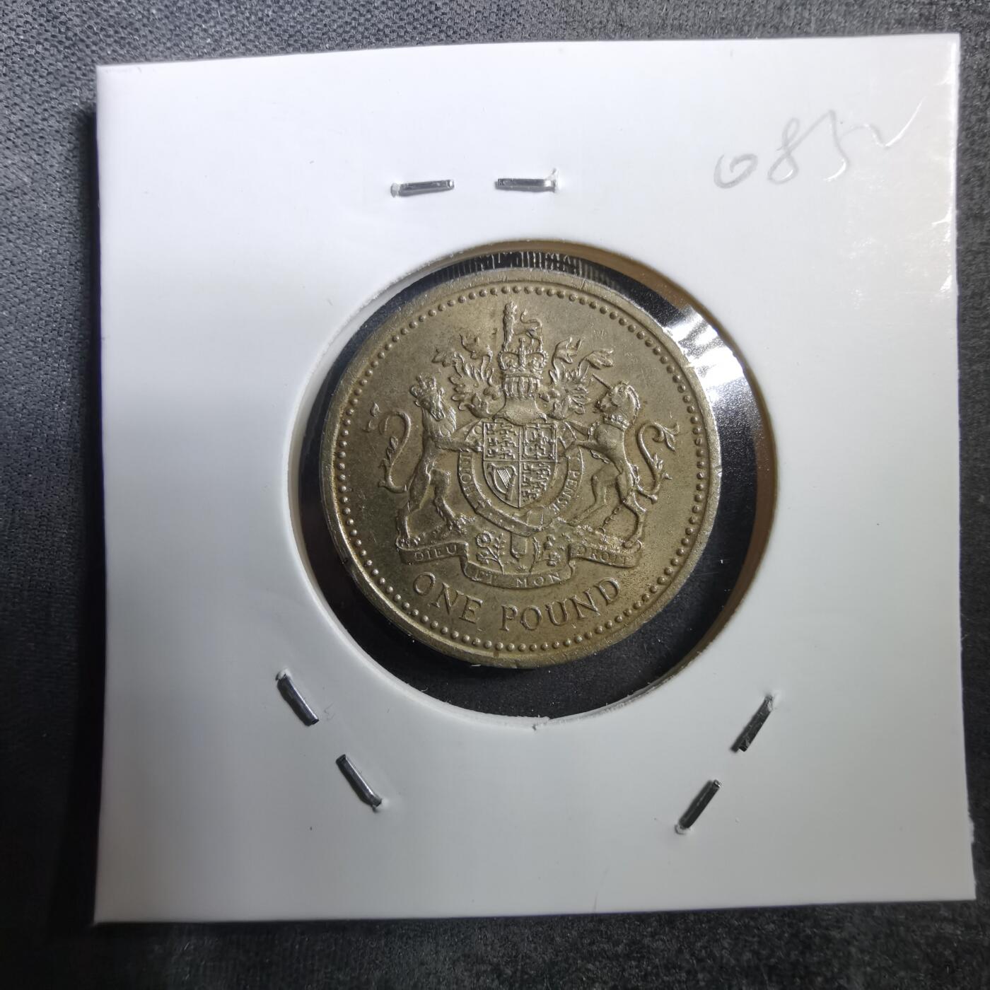 沼泽如烟--第708场