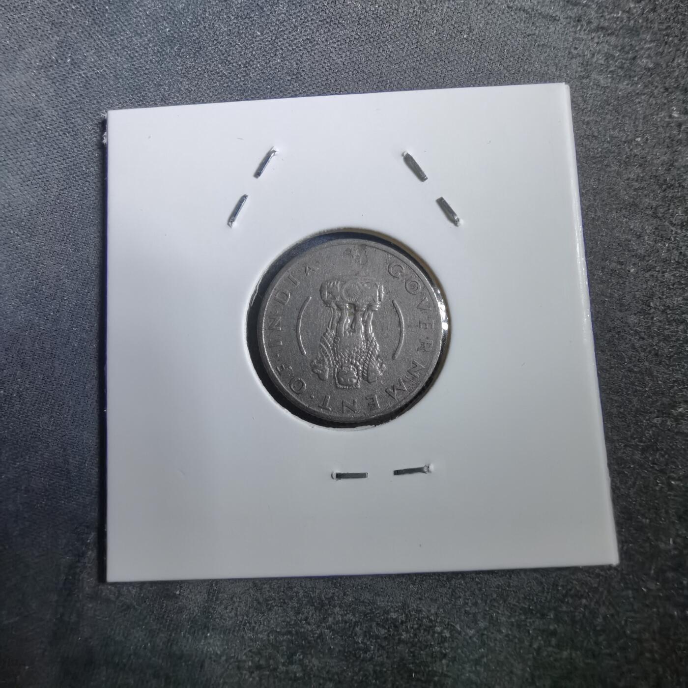 沼泽如烟--第708场