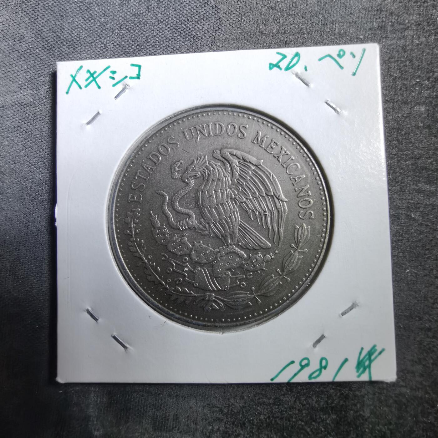 沼泽如烟--第708场