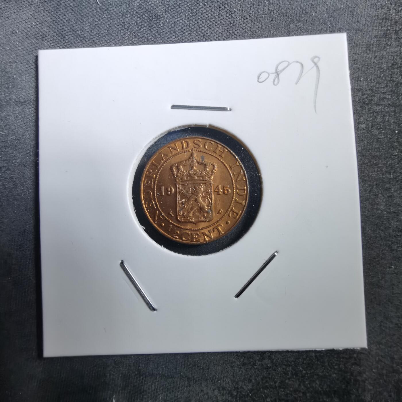 沼泽如烟--第708场