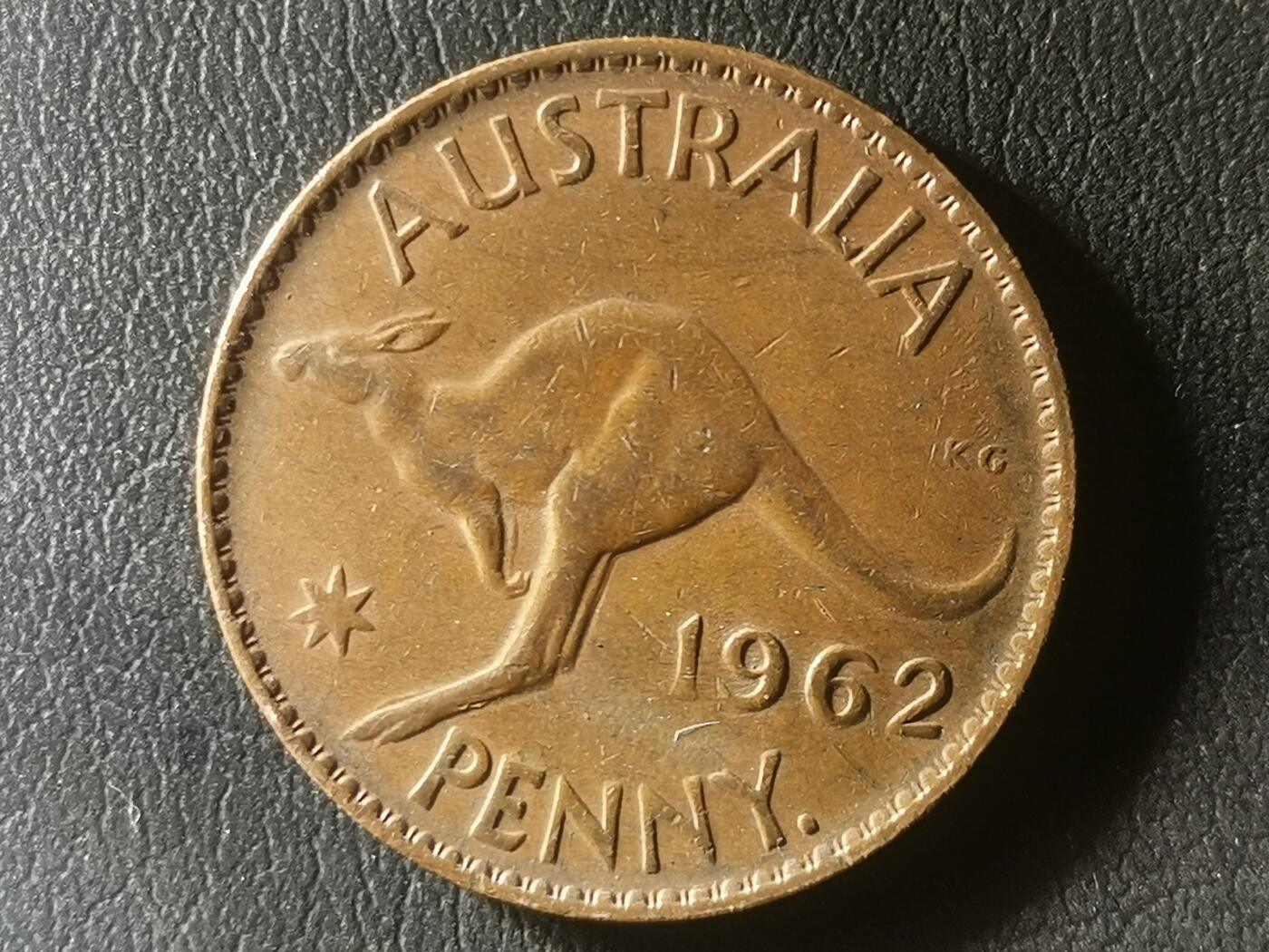 世界钱币纪念币专场