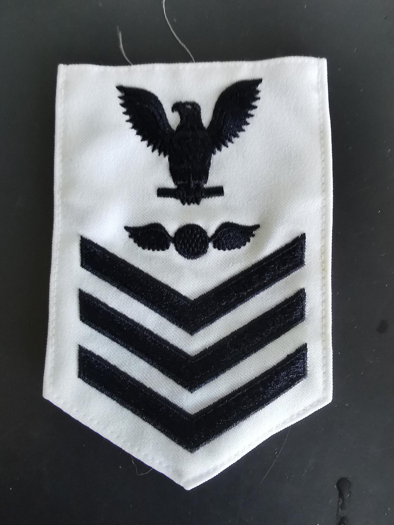 老王徽章第117期