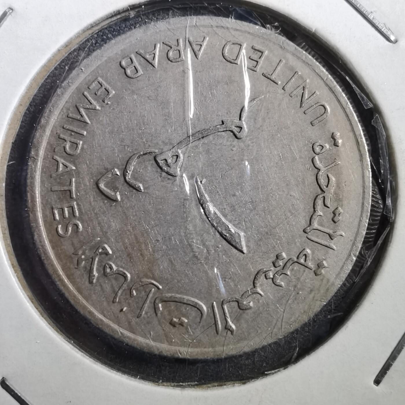 沼泽如烟--第708场