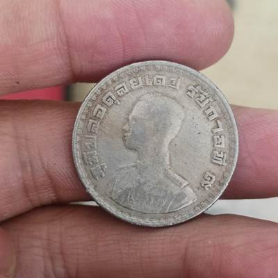 泡泡币外币第三十七场可代拍15038385335微信 - 泰国