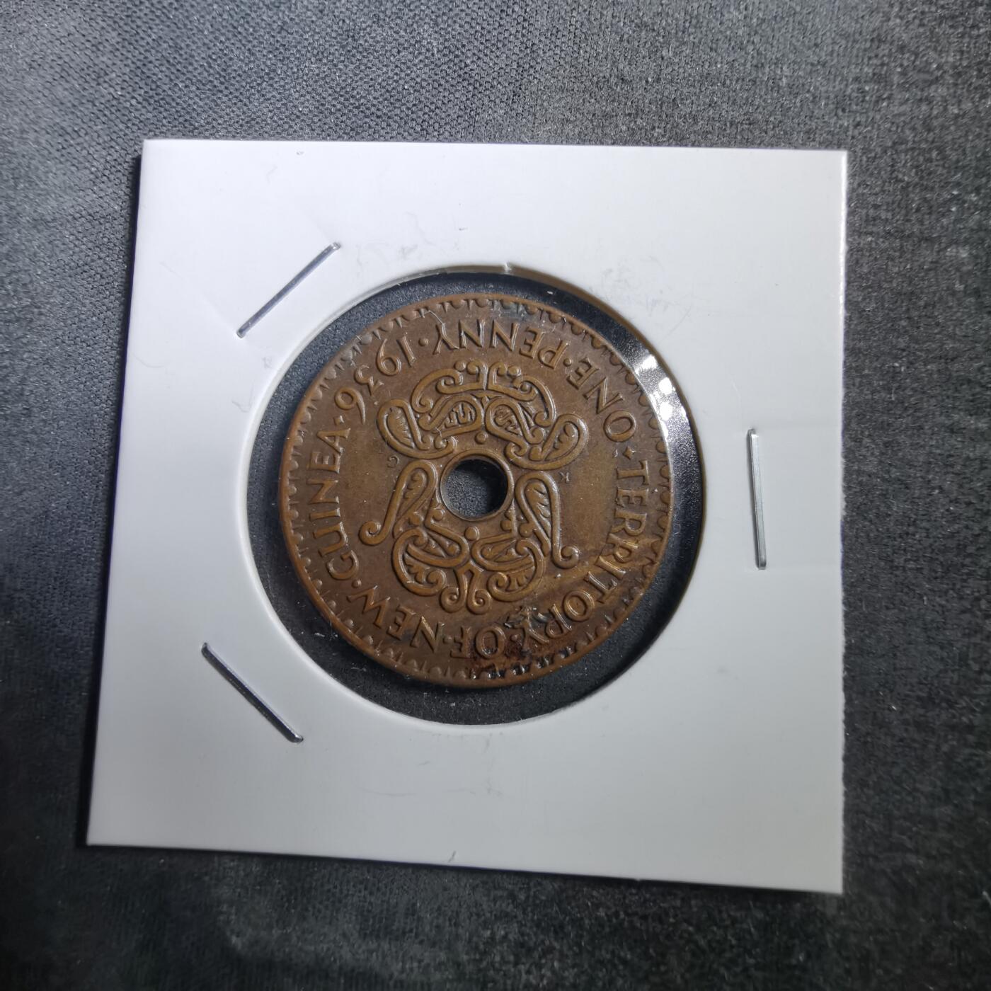 沼泽如烟--第708场