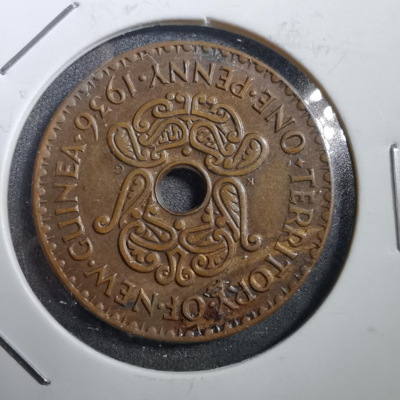 沼泽如烟--第708场