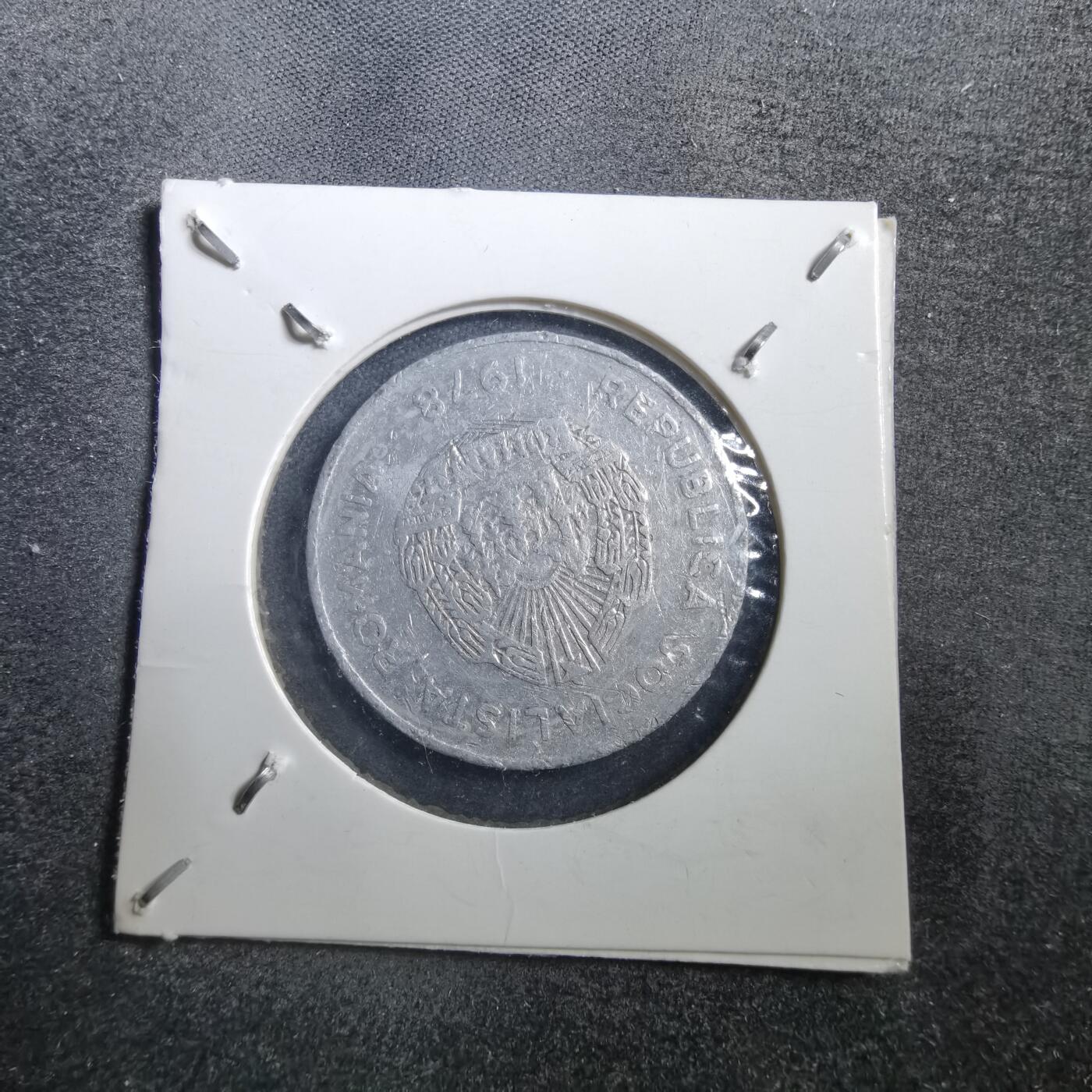 沼泽如烟--第708场