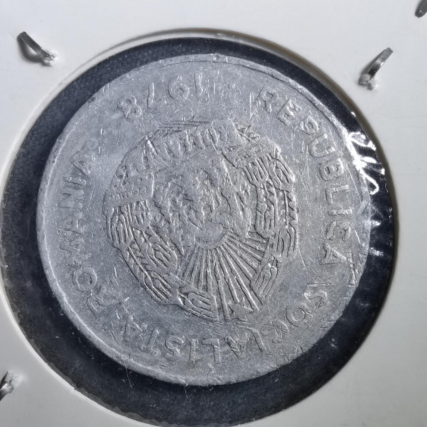 沼泽如烟--第708场