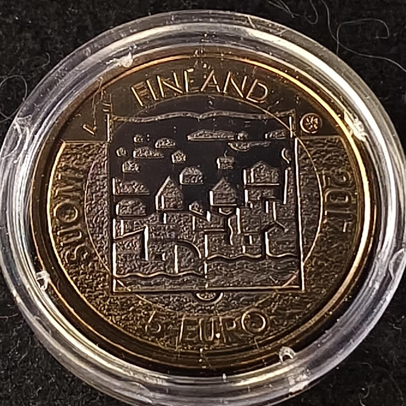 0起1加再包邮-纯粹捡漏拍-426套币银币场