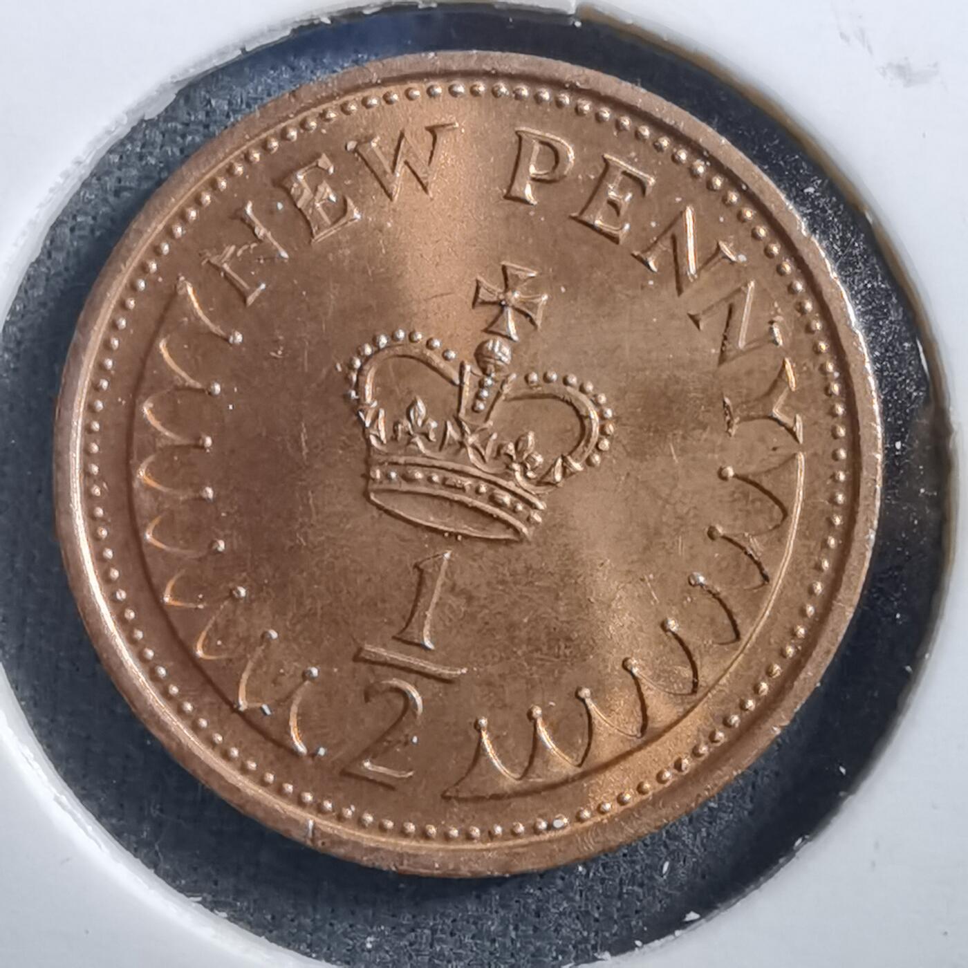 沼泽如烟--第708场