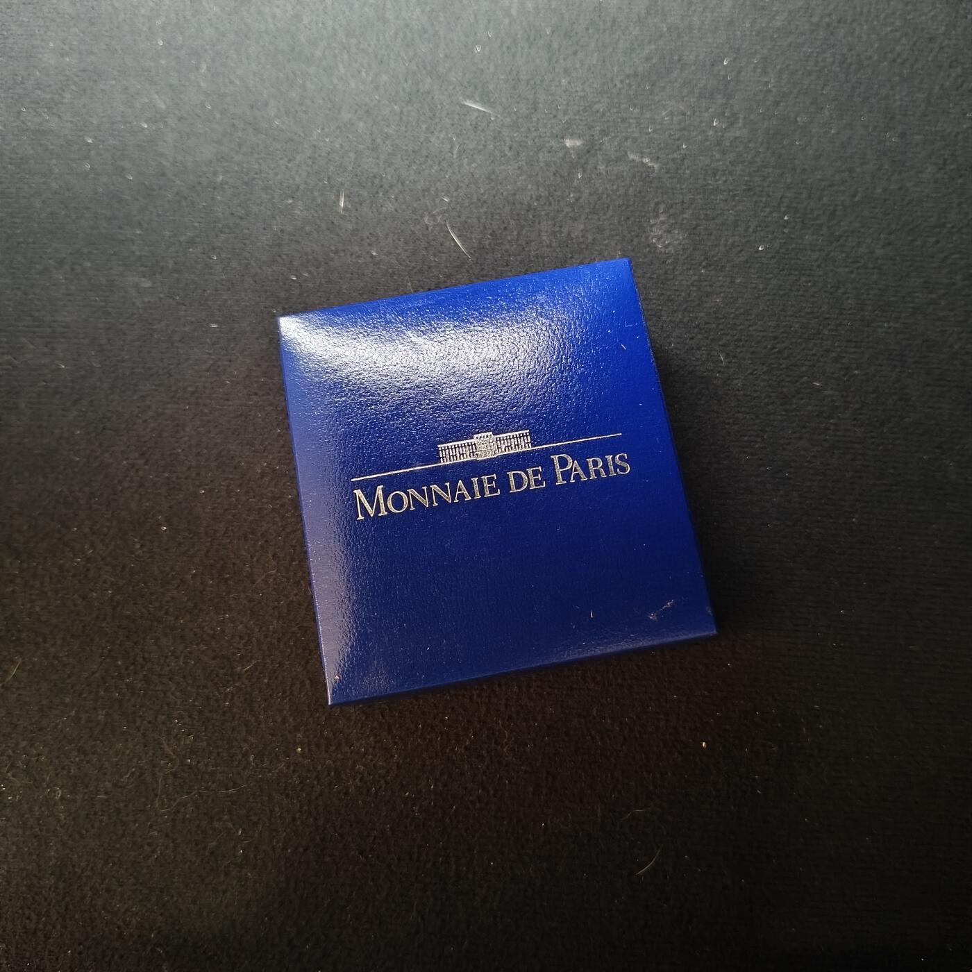 0起1加再包邮-纯粹捡漏拍-426套币银币场