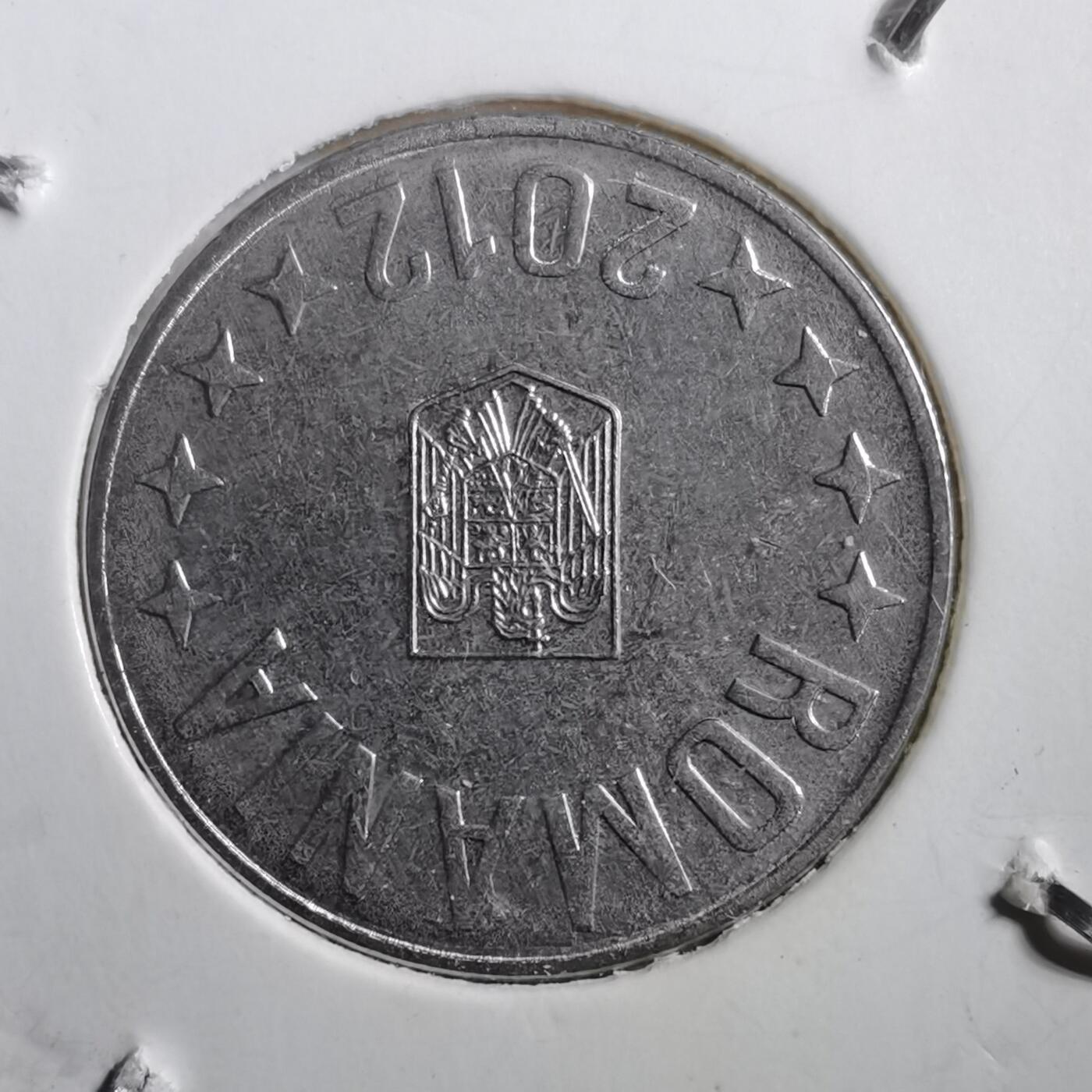 沼泽如烟--第708场