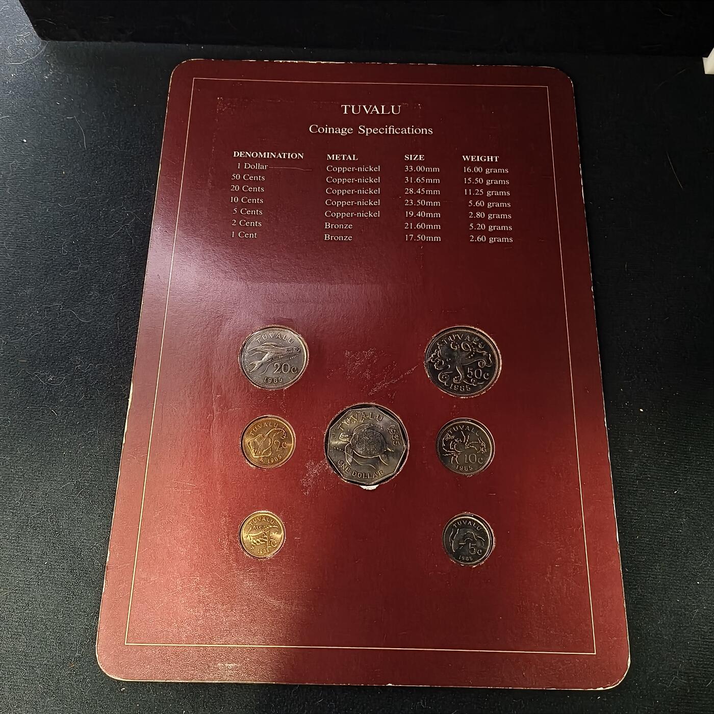 0起1加再包邮-纯粹捡漏拍-426套币银币场