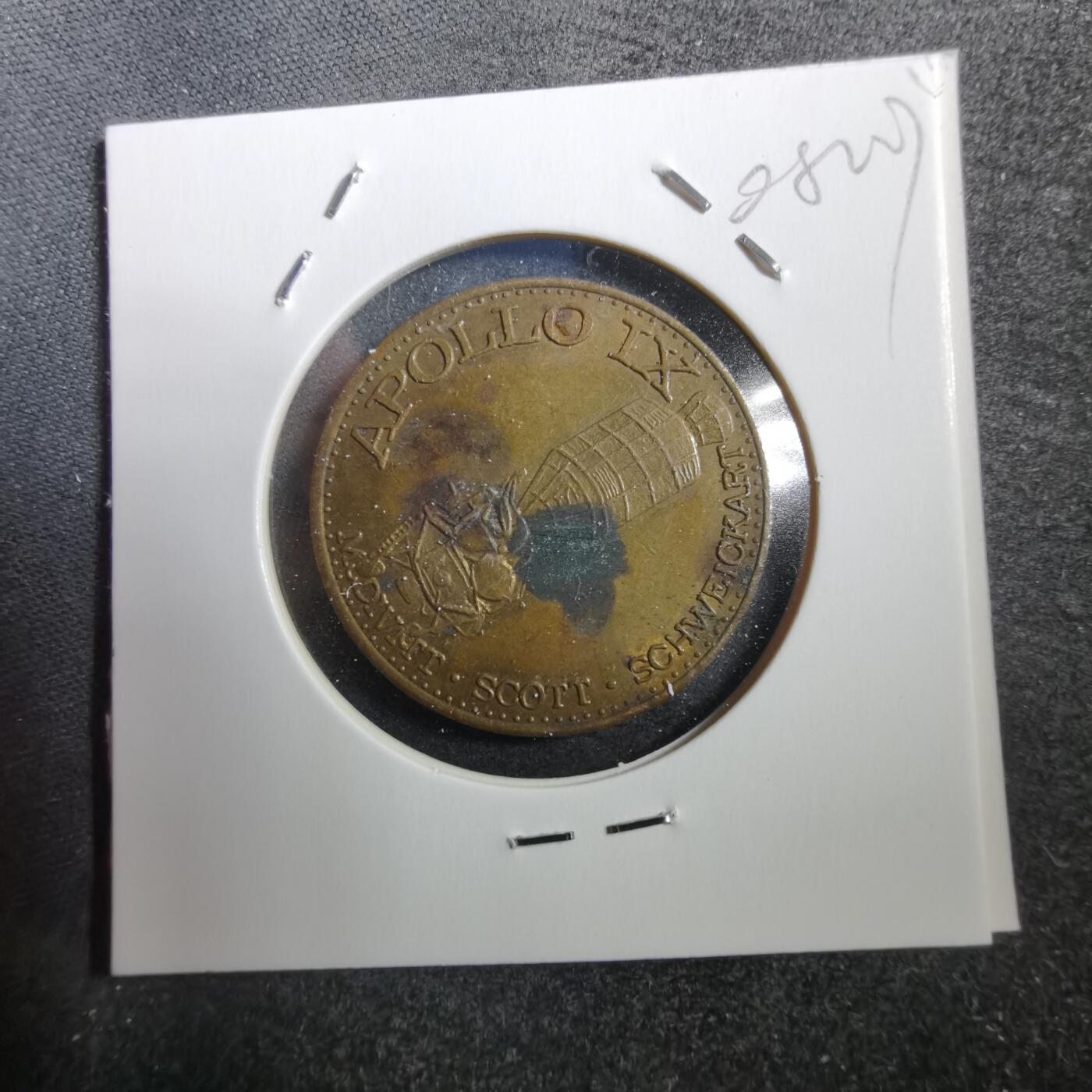 沼泽如烟--第708场