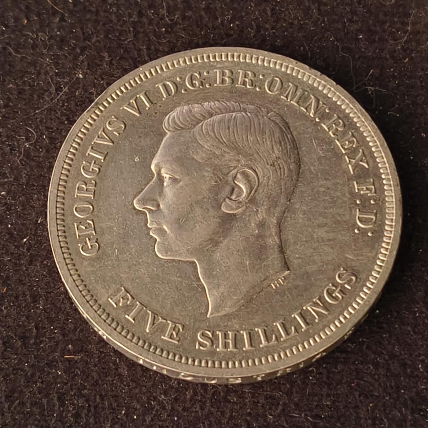 0起1加再包邮-纯粹捡漏拍-426套币银币场