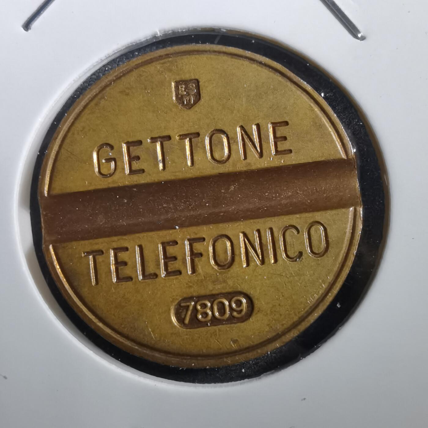 沼泽如烟--第708场