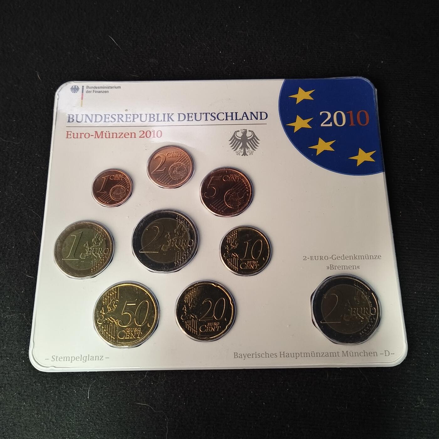 0起1加再包邮-纯粹捡漏拍-426套币银币场